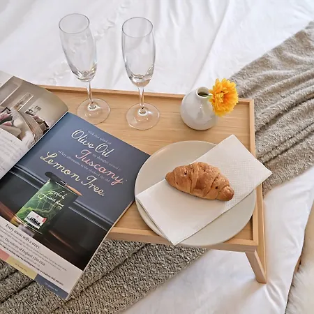 ヴィラ Casa Luna *