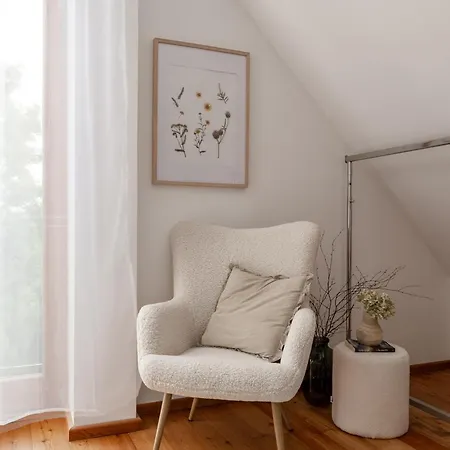 Casa Luna ヴィラ *