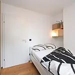 Casa Luna