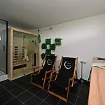 Casa Luna 别墅 *