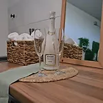 Casa Luna 别墅 *