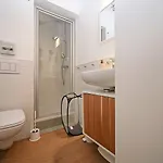 Casa Luna 别墅 *