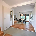 Casa Luna