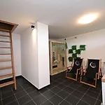 Casa Luna 别墅