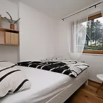 别墅 Casa Luna *