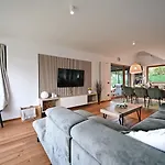 Casa Luna 拉夫纳格拉