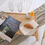 别墅 Casa Luna *