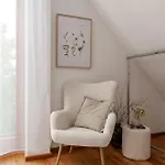 Casa Luna וילה *