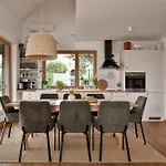 Villa Casa Luna *