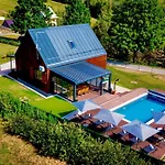 Villa Casa Luna