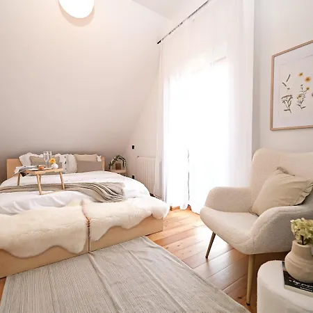 Casa Luna