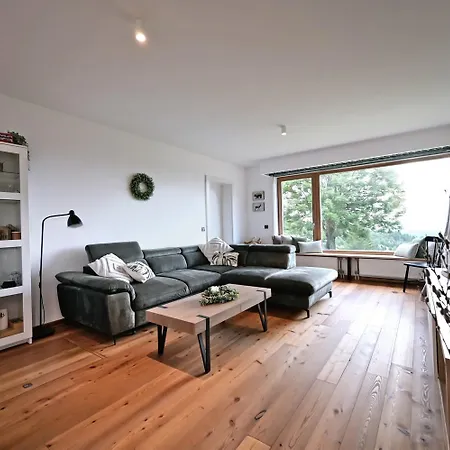 Casa Luna *