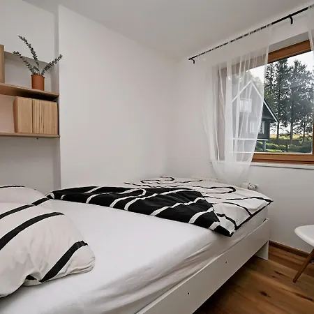 Villa Casa Luna *