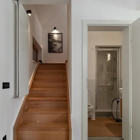 Villa Casa Luna *