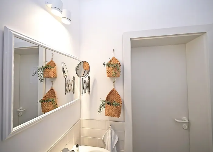 Casa Luna * Ravna Gora