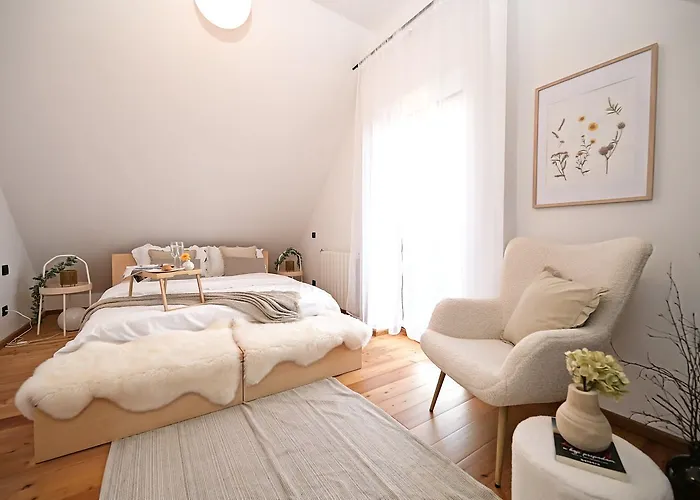 Casa Luna